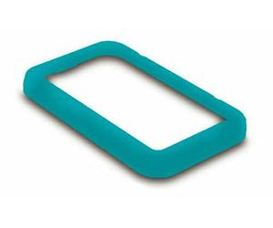 Polti Cadre Support Chiffon Tapis Balai Vaporetto SV205 SV220 SV240