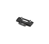 Polti Cadre support de blocage pour aspirateur MCV20 MCV50 MCV70 MCV80 MCV85 PBEU