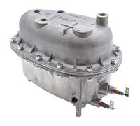 Polti Chaudière Résistance 1100W 230V Vaporetto Unico MCV50 MCV70 MCV80 MCV85