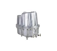 Polti Chaudière Résistance Aspirateur Vaporetto Unico MCV20 PBEU0079