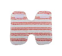 Polti Chiffon Blanc Rouge Vaporetto Lecoaspira FAV20 FAV50 FAV70 FAV80