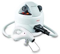 Polti Cimex Eradicator Elimination naturelle des punaises de lit Désinfecteur à vapeur