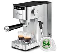 Polti Coffea P10S Manuel Machine à expresso 1,3 L