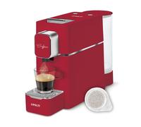 Polti Coffea S15R Entièrement automatique Cafetière 0,85 L