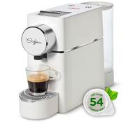 Polti Coffea S18W Entièrement automatique Cafetière 0,85 L