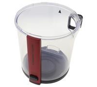 Polti Conteneur à poussière pour aspirateur Forzaspira C110 Plus