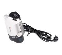 Polti Corps Générateur De Chaudière Rechange 230V Vaporetto 3 Clean PTEU0295