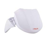 Polti Couvercle Bouchon Réservoir Vaporetto Lecoaspira FAV30 FAV50 FAV80