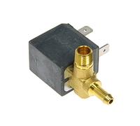 Polti Électrovanne 5525 Vaporella Sphère 1000 3000 Lecoaspira 690 710 Vaporetto