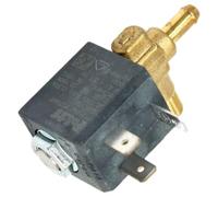 Electrovanne pour central vapeur - f289841