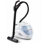Polti FAV30 Cylindre 1.8 L 2450 W Blanc