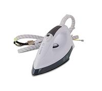 Polti Fer Manche Brosse Thermostat Canal Vaporella Forever 609 610