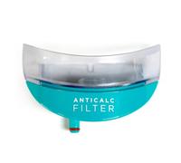 Polti Filtre à Eau Anti Calcaire Vaporetto Action SV300 SV330 PTEU0237 PTEU0246