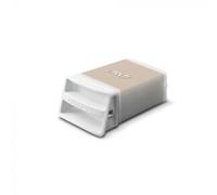 Polti Filtre anti-calcaire PAEU0404 Instant x2