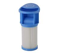 Polti Filtre HEPA cartouche aspirateur Forzaspira Slim SR100 SR110