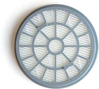 Polti Filtre HEPA H13 PAEU0279 pour aspirateur Forzaspira