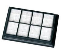 Polti - Filtre Hepa Lavable Paeu0226 Aspirateur Lecoaspira