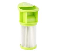Polti Filtre HEPA vert pour aspirateur Forzaspira Slim SR100 SR110