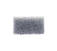Polti - Filtre mousse pour aspirateur Forzaspira Airtech C100 C110 C115 Plus