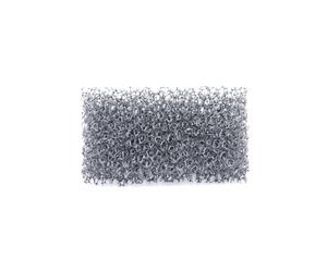 Polti - Filtre mousse pour aspirateur Forzaspira Airtech C100 C110 C115 Plus
