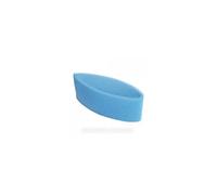 POLTI - FILTRE MOUSSE PPI - POM0003113