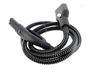 Polti Flexible Complet pour Nettoyeur Vapeur