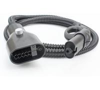 Polti Flexible No-Volt Complet posldb2336 G (Nouveau)