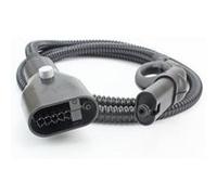 Polti Flexible No-Volt Complet posldb2336 G (Nouveau)