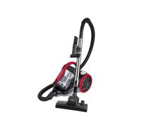 Polti Forzaspira C110_PLUS 800 W Aspirateur réservoir cylindrique Sec Sans sac 2 L
