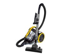 Polti Forzaspira C115 Plus Aspirateur sans sac 800W