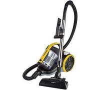 Polti Forzaspira C115_PLUS - Aspirateur - traineau - sans sac G