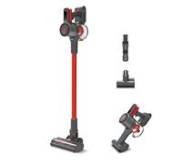 Aspirateur balai POLTI SR550 FORZASPIR