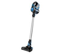 Aspirateur balai électrique rechargeable Polti Forzaspira Slim SR100