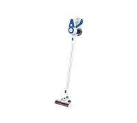 Aspirateur balai cyclonique Polti Forzaspira Slim SR90B 22,2 V