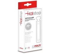Polti Kalstop PAEU0094, détartrant pour appareils avec chaudière