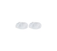 Polti Frotteebezüge Tampon de tissu