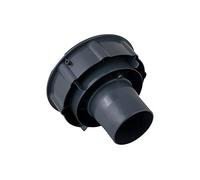 Polti Groupe Filtre Interne Vaporetto Unico MCV20 MCV50 MCV70 MCV80 MCV85