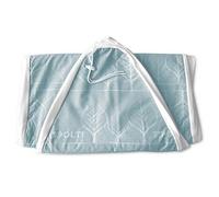 Polti Housse en Coton pour Planche à Repasser XL PAEU0339