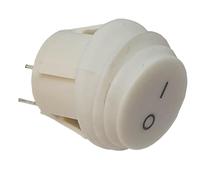 Polti Interrupteur Allumage KAN-B2 Balai Vadrouilles Vaporetto 3 Clean