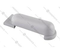 Polti interrupteur bouton vapeur fer à repasser Vaporella 2h Professional