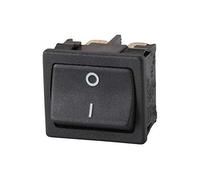 Polti Interrupteur Vaporella Forever Star 1500 Crème Espresso Cappuccino Fujiko