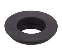 Polti Joint Bague Remplissage D’ Huile Eau Chaudière Vaporetto Handy 15 Pocket