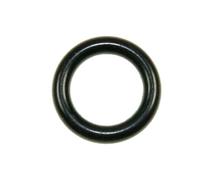 Polti Joint or O-Ring buse Vaporetto Forever Eco Pro Dynamic