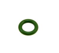 Polti Joint or vert raccord attaque Polti Vaporetto 1500 pro Sprint