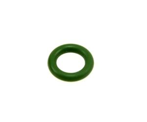 Polti Joint or vert raccord attaque Polti Vaporetto 1500 pro Sprint