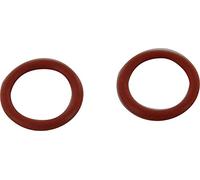 JOINT BOUCHON SECURITE CALOR DIA 25.6 X2