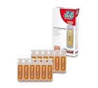 Polti Kalstop Antitartre Boite 20 doses X 5 ML by