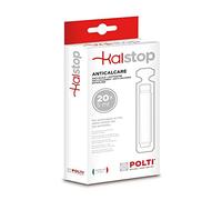 Polti Kalstop PAEU0094, détartrant pour appareils avec chaudière