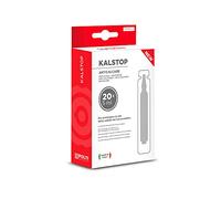 Polti Kalstop PAEU0094, Fiole Anticalcaire pour Appareils avec Chaudière, Détertrant compatible avec Polti Vaporella et Vaporetto