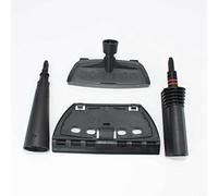 Accessoires Nettoyeur vapeur SLDB2630 POLTI - 315861 G